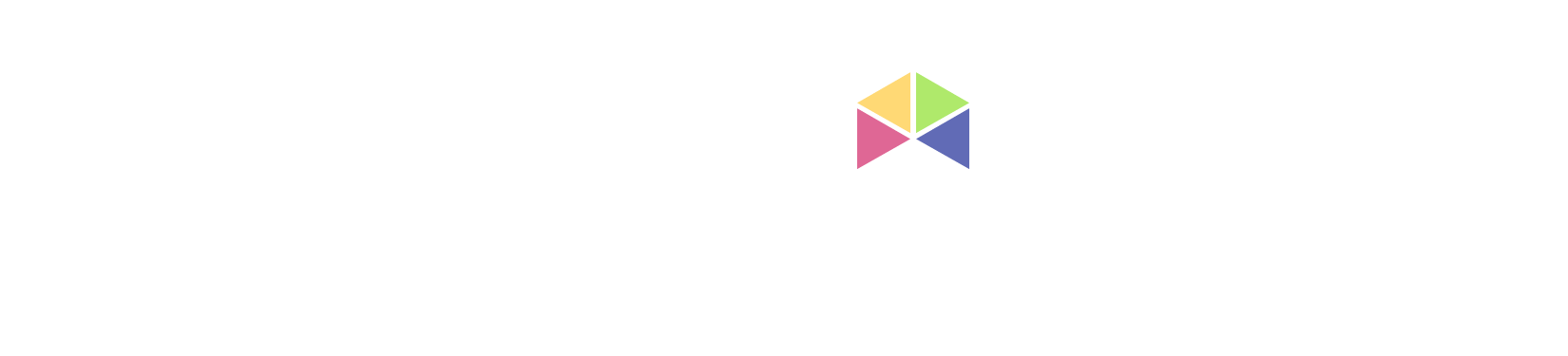 Hexafy Logo